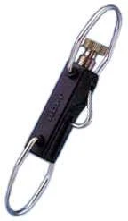 Rupp Klickers 2 Pack