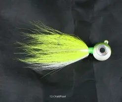 S&S Bucktails S & S Bucktails Big Eye Flukes -Saltwater Rods & Poles Sales s s bucktails big eye flukes 85738.1651029689