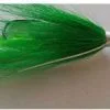 S&S Bucktails RS20 Rattle And Swing Lure - 2oz Pearl 2 S&S Bucktails RS20 Rattle And Swing Lure - 2oz Pearl -Saltwater Rods & Poles Sales s s bucktails rs20 rattle and swing lure 2oz sas 0049 1 30640.1651084646.386.513