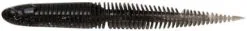 Savage Gear Dragon Tail - 6in - Black