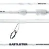 Savage Gear Battletek Inshore Spinning Rods 2 Savage Gear Battletek Inshore Spinning Rods -Saltwater Rods & Poles Sales savage gear battletek inshore spinning rods 93658.1671546004.386.513