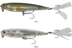 Savage Gear Hard Mud Minnow -Saltwater Rods & Poles Sales savage gear hard mud minnow 18800.1651163572