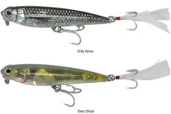 Savage Gear Hard Mud Minnow -Saltwater Rods & Poles Sales savage gear hard mud minnow 31156.1651163573