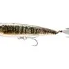 Savage Gear Hard Mud Minnow -Saltwater Rods & Poles Sales savage gear hard mud minnow 41261.1651163570