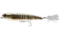 Savage Gear Hard Mud Minnow