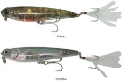 Savage Gear Hard Mud Minnow -Saltwater Rods & Poles Sales savage gear hard mud minnow 59078.1651163571