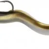 Savage Gear Real Eel Jig -Saltwater Rods & Poles Sales savage gear real eel jig 91191.1651371479.386.513