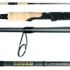 Savage Gear Squad Inshore Spinning Rods 1 Savage Gear Squad Inshore Spinning Rods -Saltwater Rods & Poles Sales savage gear squad inshore spinning rods 58170.1651280386.386.513