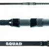 Savage Gear Squad Surf Spinning Rods 2 Savage Gear Squad Surf Spinning Rods -Saltwater Rods & Poles Sales savage gear squad surf spinning rods 96965.1651281374
