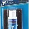Scientific Anglers Fly Line Dressing 1.1 Fl Oz. -Saltwater Rods & Poles Sales scienanflyli2 64463.1650842445