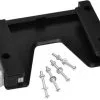 Scotty 1010 Mounting Bracket F/ DepthKing & DepthMaster -Saltwater Rods & Poles Sales scotty 1010 mounting bracket f depthking depthmaster 51667.1650842477.386.513