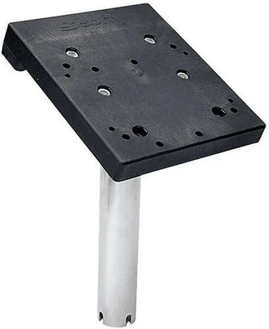 Scotty 102/9 Gimbal Mount Brackets 3 Scotty 102/9 Gimbal Mount Brackets