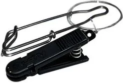 Scotty 1046 Mini Snapper Release W/ Snap & 18 Leader