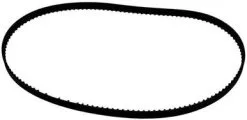 Scotty 1129 Single Depthpower Drive Belt