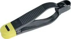 Scotty 1174-BUCKET Power Grip Plus Release - Not Rigged - 40pk