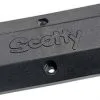Scotty 238 Rail Mount Adapter F/ 222/223 Sidewinder Rod Holders -Saltwater Rods & Poles Sales scotty 238 rail mount adapter f 222 223 sidewinder rod holders 70026.1650842537.386.513