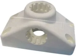 Scotty 241 Combination Side/Deck Mounts -Saltwater Rods & Poles Sales scotty 241 combination side deck mounts 83511.1650842540