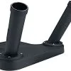 Scotty 247 Dual Rod Holder -Saltwater Rods & Poles Sales scotty 247 dual rod holder 95347.1650842549.386.513