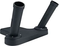 Scotty 247 Dual Rod Holder