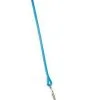 Scotty 370 Trolling Snubber W/ Cannonball Snap & Sampo Swivel -Saltwater Rods & Poles Sales scotty 370 trolling snubber w cannonball snap sampo swivel 45980.1650842595.386.513