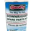 Scotty Downrigger Accessory Kits 2 Scotty Downrigger Accessory Kits -Saltwater Rods & Poles Sales scotty downrigger accessory kits 98438.1650842635.386.513