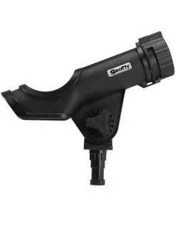 Scotty Power Lock Rod Holder