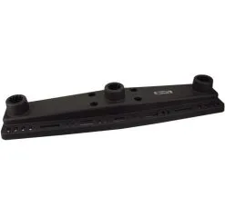 Scotty Triple Rod Holder 7 Scotty Triple Rod Holder -Saltwater Rods & Poles Sales scotty triple rod holder 21644.1650842655