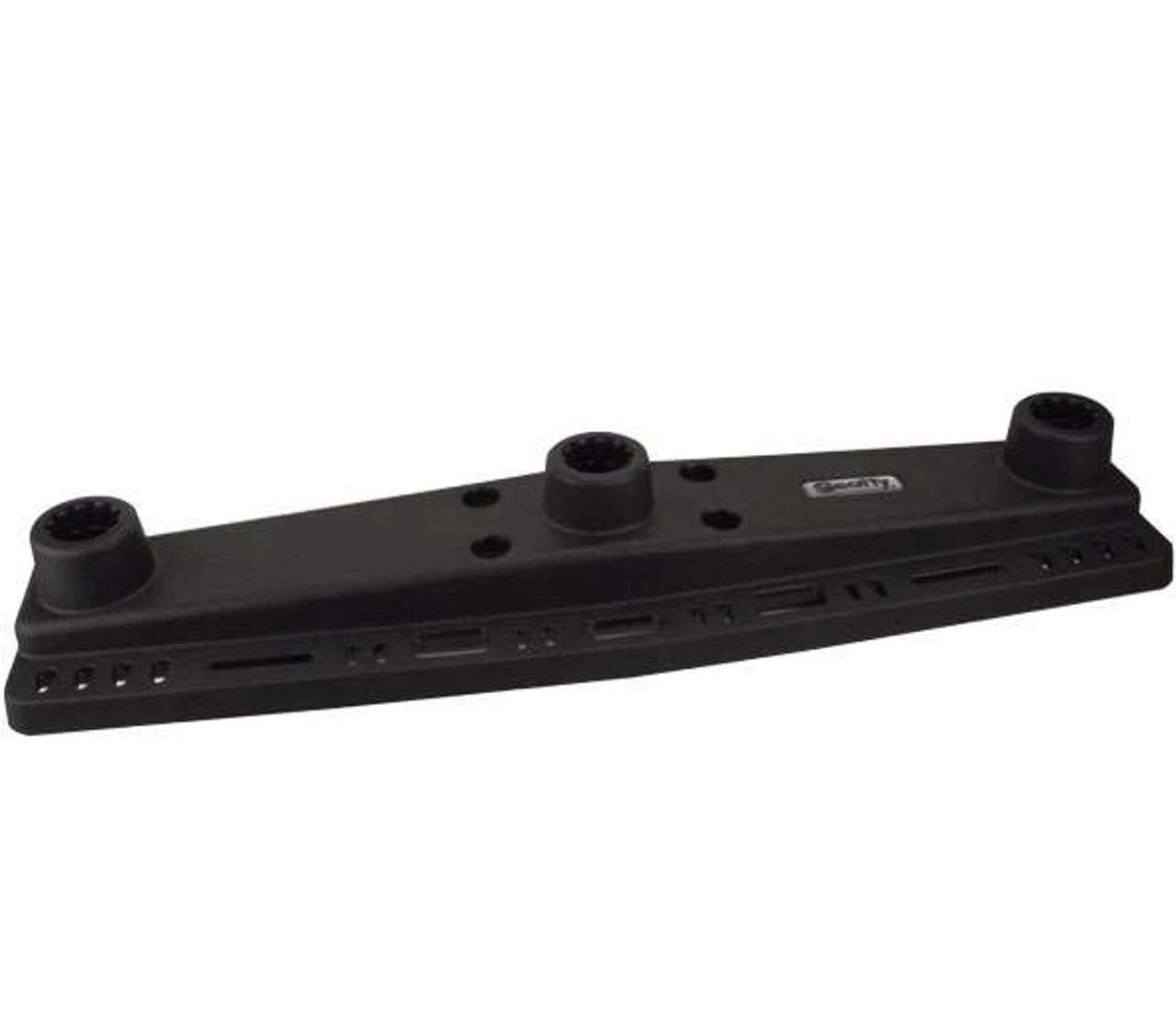 Scotty Triple Rod Holder 5 Scotty Triple Rod Holder - Image 3