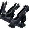 Scotty Triple Rod Holder -Saltwater Rods & Poles Sales scotty triple rod holder 64867.1650842655