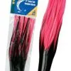 Sea Striker Billfisher Tuna Tail Skirts 6 2Pk PK Pink/Silver Flake -Saltwater Rods & Poles Sales sea striker billfisher tuna tail skirts 6inch 2pk ssr 0074 4 33037.1651077773.386.513