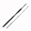 Seeker Blue Lightning Inshore Series II Rods 1 Seeker Blue Lightning Inshore Series II Rods -Saltwater Rods & Poles Sales seeker blue lightning inshore saltwater rods 74595.1650781584.386.513
