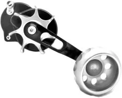 Seigler Reels SM Star Mag Conventional Reel -Saltwater Rods & Poles Sales seigler reels sm star mag conventional reel 21127.1650782233