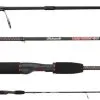 Shakespeare Ugly Stik GX2 Spinning Rods -Saltwater Rods & Poles Sales shakespeare ugly stik gx2 spinning rods 18343.1650782294