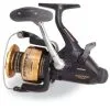 Shimano Baitrunner D Spinning Reels -Saltwater Rods & Poles Sales shimano baitrunner d spinning reels 04609.1651080070
