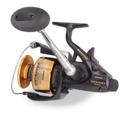 Shimano Baitrunner D Spinning Reels -Saltwater Rods & Poles Sales shimano baitrunner d spinning reels 59698.1651080071
