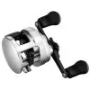 Shimano CT301D L/H Calcutta Reel -Saltwater Rods & Poles Sales shimano calcutta d ct301d 46884.1650937052