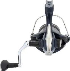 Shimano Catana FE Spinning Reels -Saltwater Rods & Poles Sales shimano catana fe spinning reels 17969.1651450676