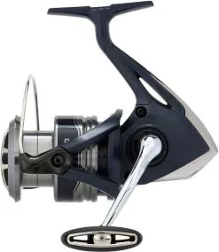 Shimano Catana FE Spinning Reels -Saltwater Rods & Poles Sales shimano catana fe spinning reels 24093.1651450677