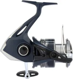 Shimano Catana FE Spinning Reels -Saltwater Rods & Poles Sales shimano catana fe spinning reels 33546.1651450674