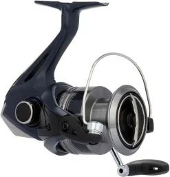 Shimano Catana FE Spinning Reels -Saltwater Rods & Poles Sales shimano catana fe spinning reels 36092.1651450673