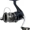 Shimano Catana FE Spinning Reels -Saltwater Rods & Poles Sales shimano catana fe spinning reels 54294.1651450671