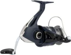 Shimano Catana FE Spinning Reels -Saltwater Rods & Poles Sales shimano catana fe spinning reels 72611.1651450675