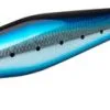 Shimano Coltsniper Swim Kick -Saltwater Rods & Poles Sales shimano coltsniper swim kick 11665.1651418936.386.513