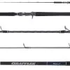 Shimano Grappler Type J Jigging Rods 2 Shimano Grappler Type J Jigging Rods -Saltwater Rods & Poles Sales shimano grappler type j jigging rods 63216.1651246909