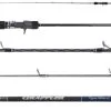 Shimano Grappler Type Slow J Jigging Rods -Saltwater Rods & Poles Sales shimano grappler type slow j jigging rods 21223.1651246914