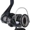 Shimano Miravel Spinning Reels -Saltwater Rods & Poles Sales shimano miravel spinning reels 08742.1665206443
