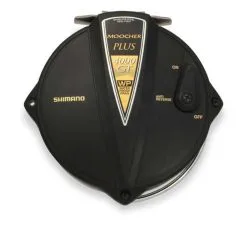 Shimano Moocher Plus GT Reels -Saltwater Rods & Poles Sales shimano moocher plus gt reels 68384.1650825292