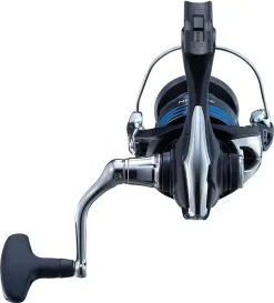 Shimano Nexave FI Spinning Reels -Saltwater Rods & Poles Sales shimano nexave fi spinning reels 08004.1651417266
