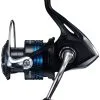 Shimano Nexave FI Spinning Reels 1 Shimano Nexave FI Spinning Reels -Saltwater Rods & Poles Sales shimano nexave fi spinning reels 76794.1651417266