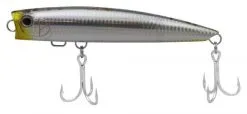 Shimano Pop-ORCA Slim Poppers 10 Shimano Pop-ORCA Slim Poppers -Saltwater Rods & Poles Sales shimano pop orca slim lure 26303.1651247965